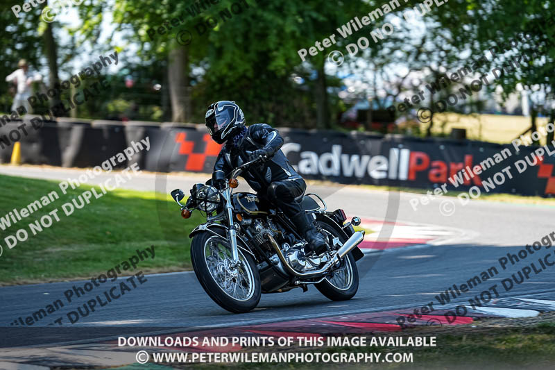 cadwell park;cadwell park photographs;cadwell trackday photographs;enduro digital images;event digital images;eventdigitalimages;peter wileman photography;racing digital images;trackday digital images;trackday photos